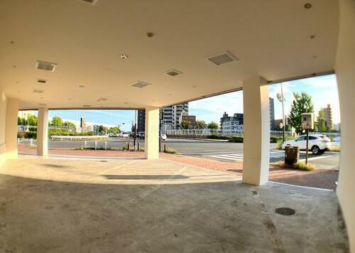 愛知県名古屋市千種区千種３丁目