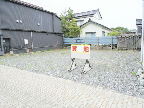 山形県酒田市幸町２丁目