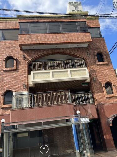 佐賀県唐津市京町