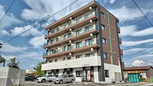 岩手県盛岡市向中野８丁目