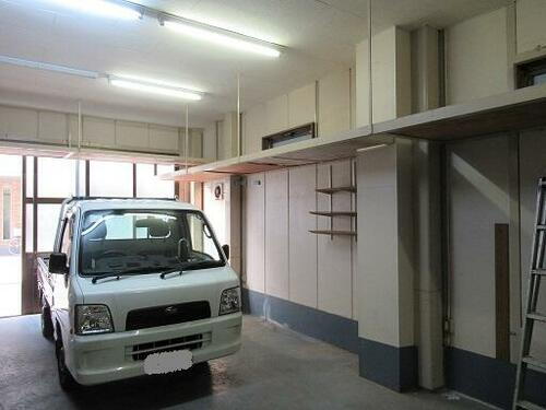 東京都荒川区西尾久５丁目