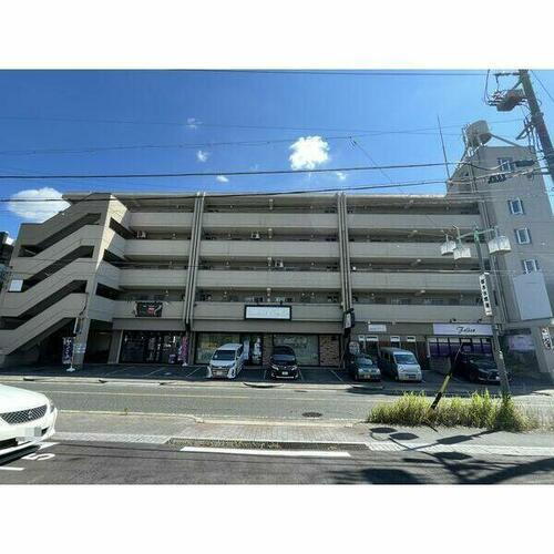 愛知県名古屋市天白区平針１丁目