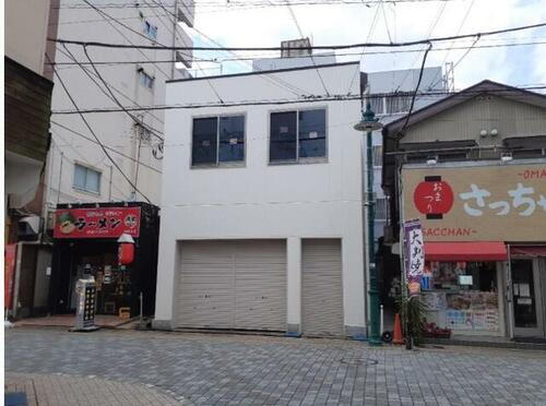 神奈川県相模原市南区松が枝町