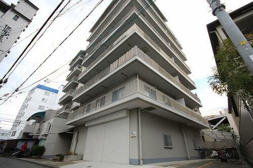 大阪府茨木市春日２丁目