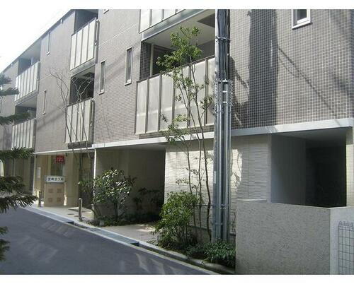 大阪府茨木市双葉町