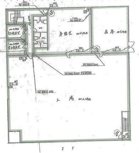 京都府宇治市槇島町石橋