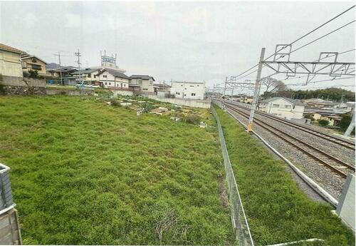 京都府宇治市木幡中村