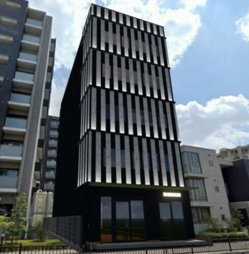 京都府向日市寺戸町七ノ坪