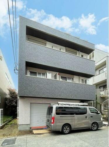 Ｂｕｒｅｓｓａ　Ａｒｉｙａ