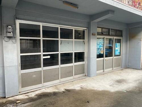 兵庫県神戸市須磨区中島町３丁目