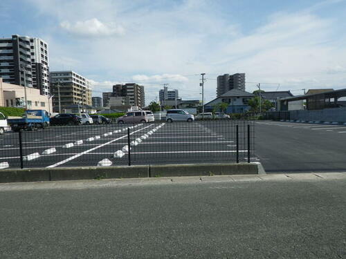 福岡県行橋市西宮市１丁目