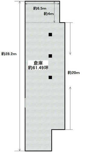 大阪府和泉市三林町