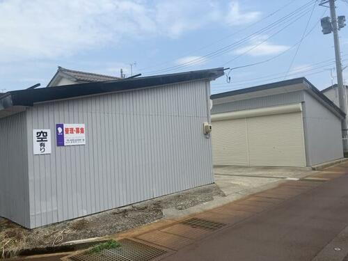 新潟県三条市西四日町４丁目