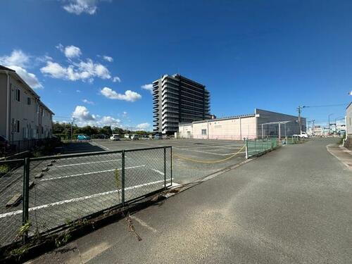 福岡県福津市中央１丁目