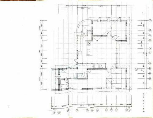千葉県成田市玉造５丁目