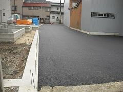 富山県高岡市京町