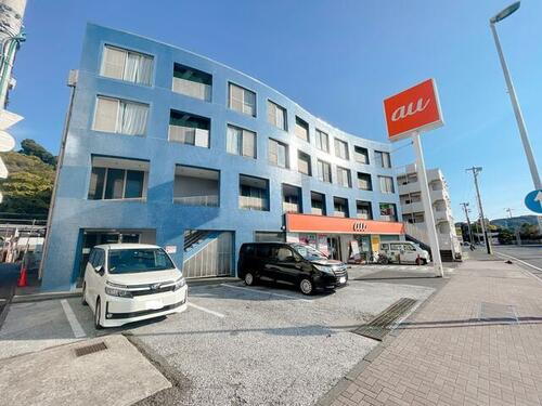 神奈川県横須賀市根岸町２丁目