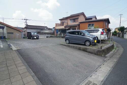 鹿児島県鹿児島市清和２丁目