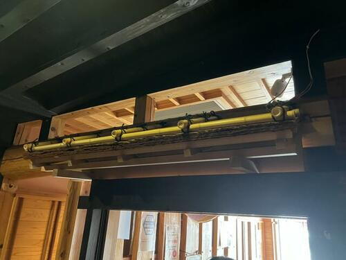 福岡県京都郡苅田町与原３丁目