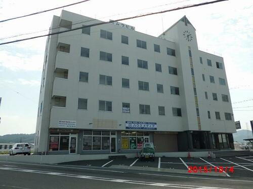 和歌山県岩出市西野