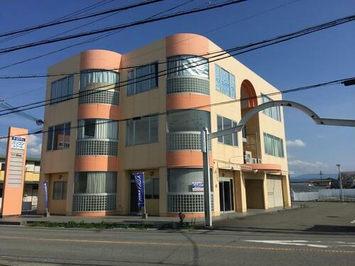 和歌山県岩出市高塚