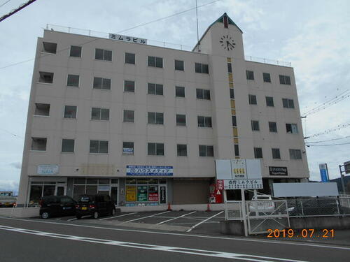 和歌山県岩出市西野