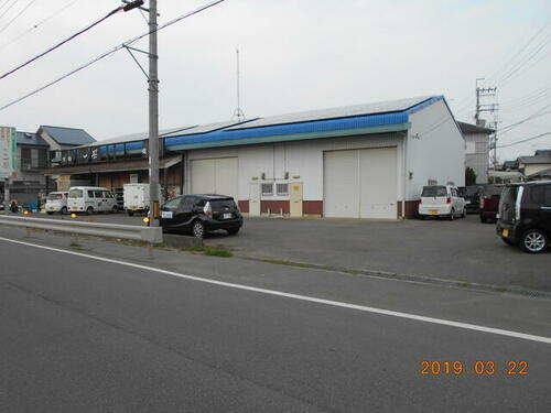 和歌山県岩出市西野