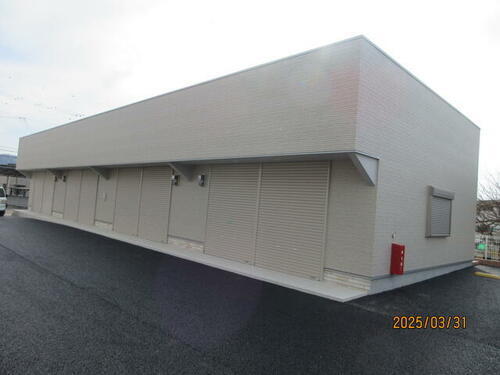 和歌山県岩出市水栖