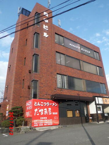 和歌山県岩出市中迫