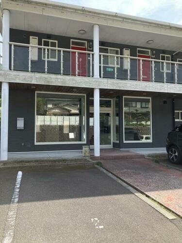 鹿児島県鹿児島市上谷口町