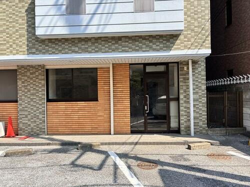 埼玉県坂戸市日の出町