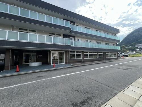 広島・安佐物語