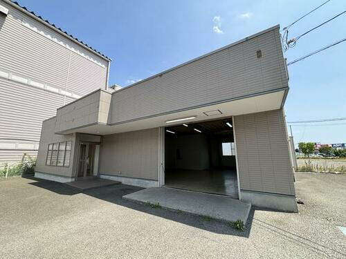 宮城県仙台市宮城野区中野３丁目