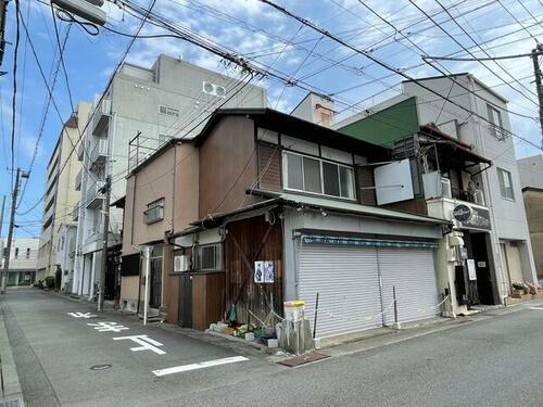 神奈川県小田原市栄町３丁目