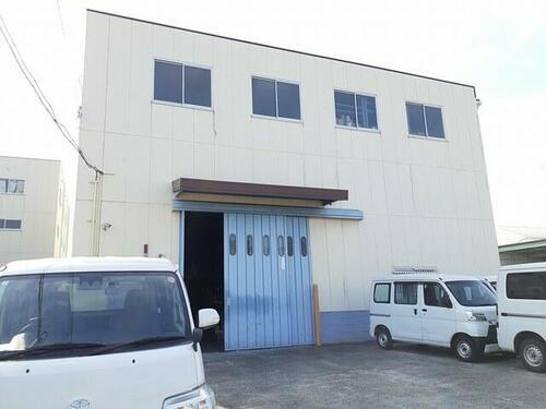 大阪府東大阪市本庄西３丁目