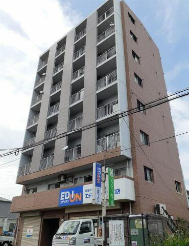 ヴィラ・アンペリアル