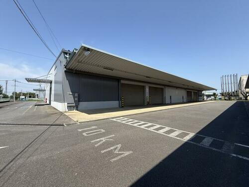 茨城県守谷市百合ケ丘１丁目