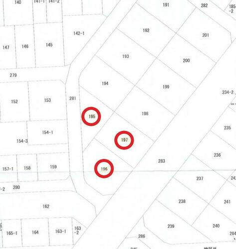 石川県野々市市押野２丁目