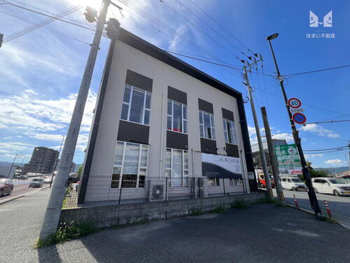 Ｈクラウド２階