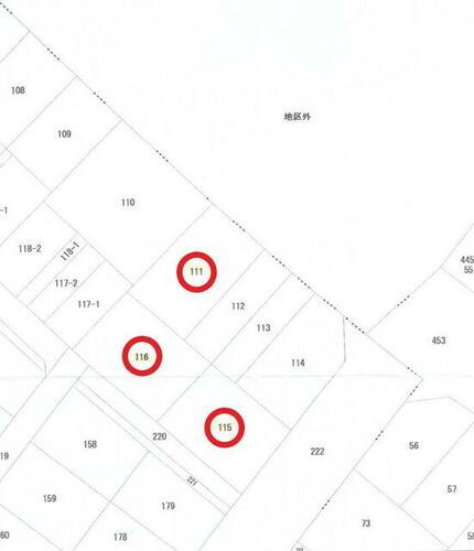 石川県野々市市押野６丁目