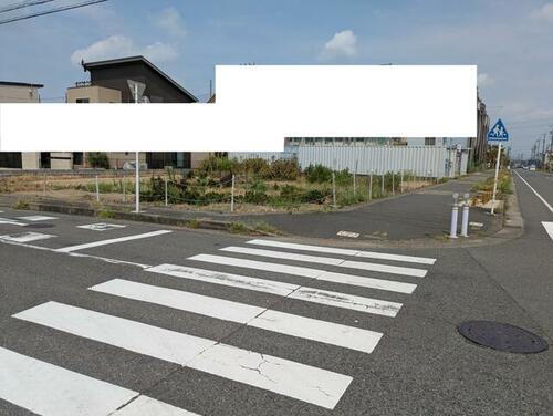 愛知県あま市本郷八尻