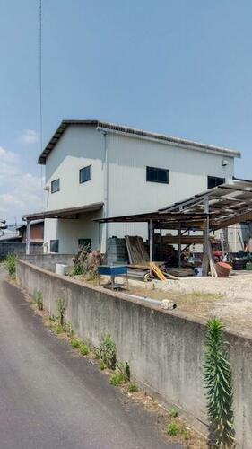 京都府南丹市八木町北屋賀国府