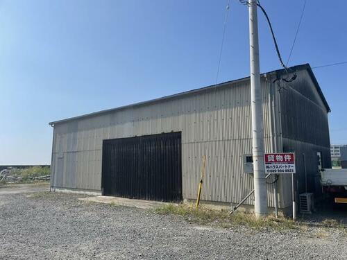 愛媛県伊予市下吾川