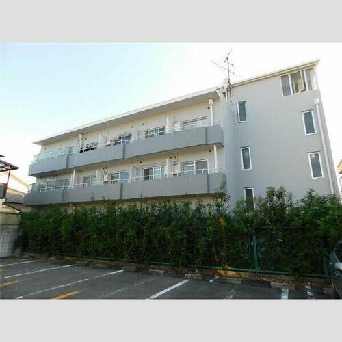 大阪府堺市堺区東雲西町２丁