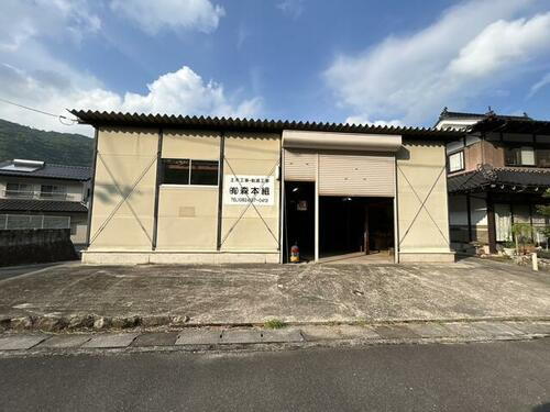 広島県東広島市河内町下河内