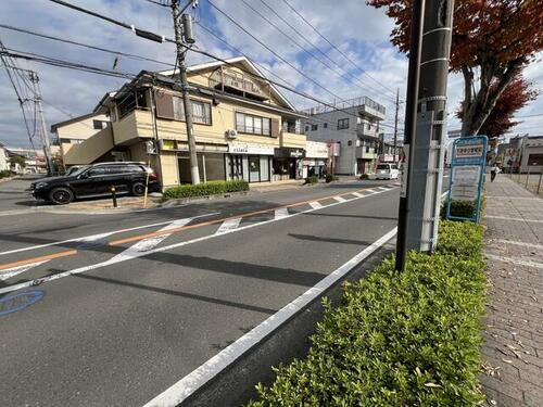 神奈川県小田原市中里