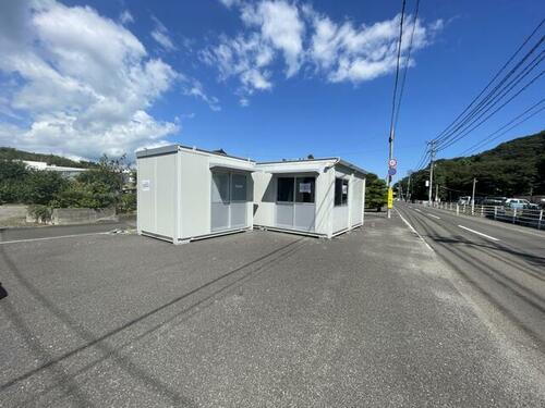 宮城県柴田郡大河原町大谷字西原前