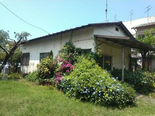 豊町１丁目倉庫