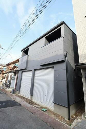 京都府宇治市五ケ庄西浦