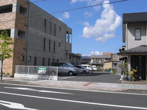 京都府舞鶴市北浜町